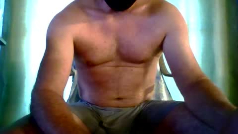Snapshot of jessandwill2025 chatting on 06-19-26, 06:56 jessandwill2025 online show from 06-19-26, 06:56