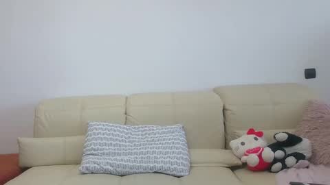 Snapshot of jessaray chatting on 02-05-26, 10:42 JessaRay online show from 02-05-26, 10:42