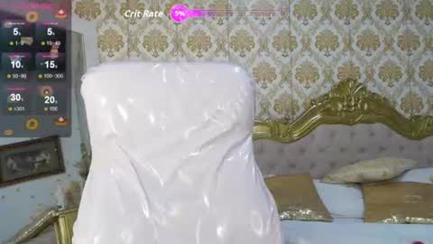 Snapshot of jessb1_ chatting on 06-25-26, 08:46 Jess online show from 06-25-26, 08:46