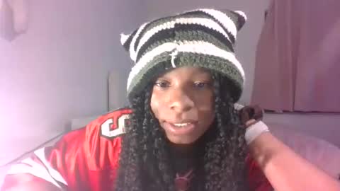 jessbuune online show from 01-11-26, 02:05