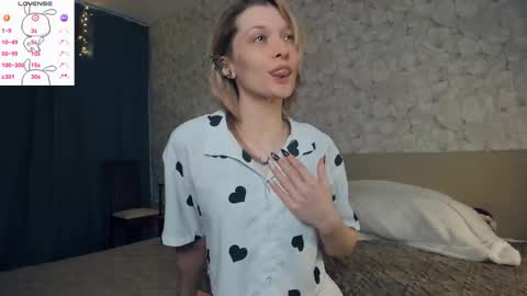 Jess online show from 01-09-26, 08:17