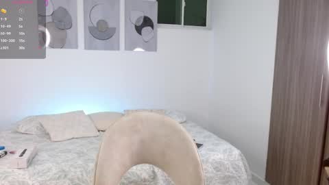 Hello we are Jesse and Dante. online show from 05-29-26, 11:03