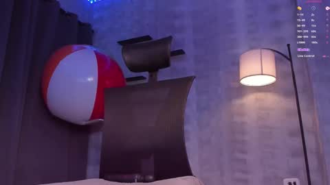 Jesus  IG JessusOne online show from 11-21-25, 05:00