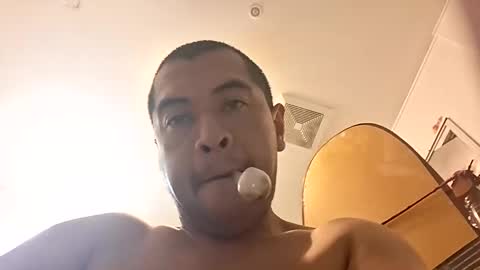 Snapshot of jesse2793 chatting on 11-06-25, 01:45 jesse2793 online show from 11-06-25, 01:45