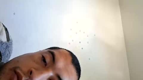 Snapshot of jesse2793 chatting on 11-09-25, 05:55 jesse2793 online show from 11-09-25, 05:55