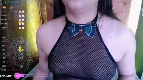   online show from 12-10-24, 08:05