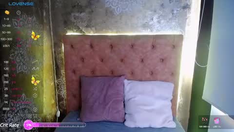   online show from 12-12-24, 07:59