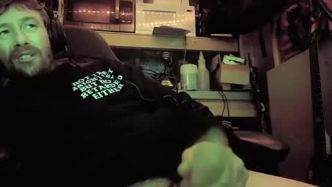 Snapshot of jesse_cash chatting on 02-07-26, 01:26 cummin0Nyou online show from 02-07-26, 01:26