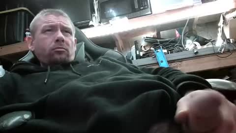 Snapshot of jesse_cash chatting on 03-08-26, 01:04 cummin0Nyou online show from 03-08-26, 01:04