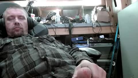 cummin0Nyou online show from 03-15-26, 02:45