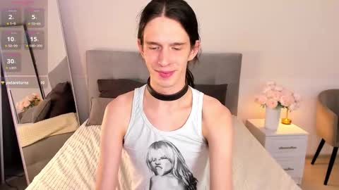 Jesse online show from 10-04-25, 05:49