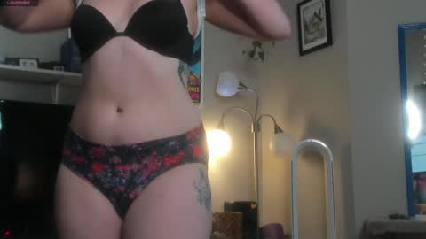 Jesse online show from 02-04-25, 11:38