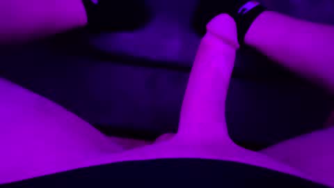 Snapshot of jesseboyy chatting on 01-07-25, 03:14 jesseboyy online show from 01-07-25, 03:14