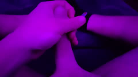 Snapshot of jesseboyy chatting on 01-20-25, 04:10 jesseboyy online show from 01-20-25, 04:10