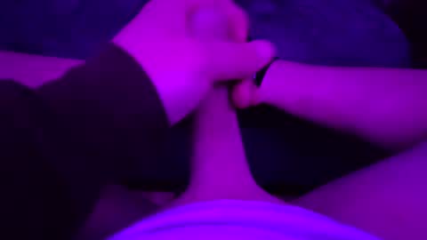 Snapshot of jesseboyy chatting on 02-11-25, 04:11 jesseboyy online show from 02-11-25, 04:11