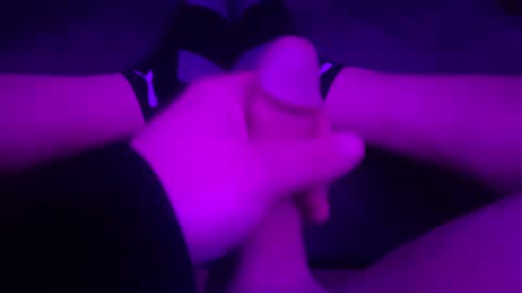 Snapshot of jesseboyy chatting on 03-01-25, 05:20 jesseboyy online show from 03-01-25, 05:20