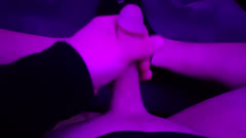 Snapshot of jesseboyy chatting on 03-03-25, 04:14 jesseboyy online show from 03-03-25, 04:14