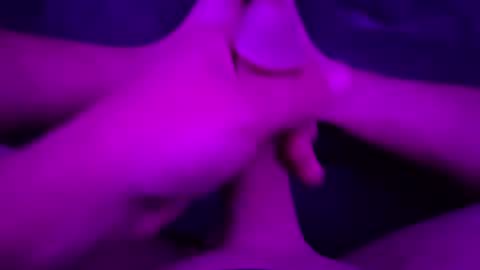 Snapshot of jesseboyy chatting on 11-02-25, 03:53 jesseboyy online show from 11-02-25, 03:53