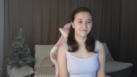 Snapshot of jessecaits chatting on 12-20-25, 07:59 Jesse online show from 12-20-25, 07:59