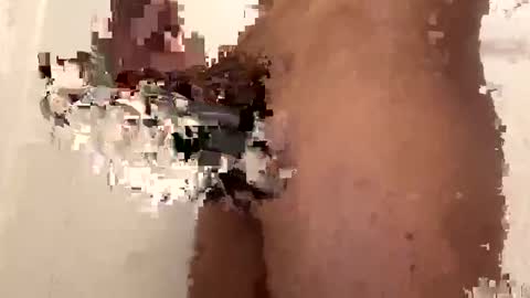 Snapshot of jesselopezcali chatting on 02-21-26, 06:42 Hungjessy online show from 02-21-26, 06:42