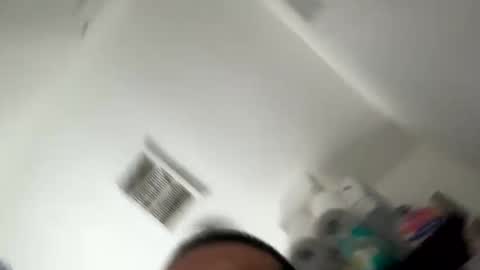 Snapshot of jesselopezcali chatting on 03-09-26, 06:12 Hungjessy online show from 03-09-26, 06:12