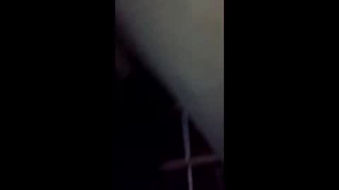 jessemwl8 online show from 03-29-26, 03:06