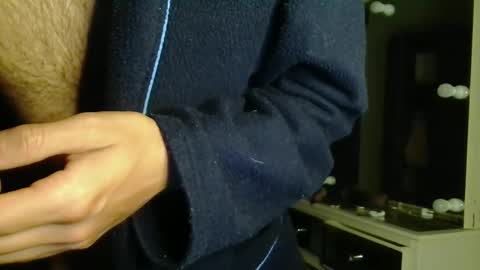 Angel  Demon online show from 11-24-25, 04:45