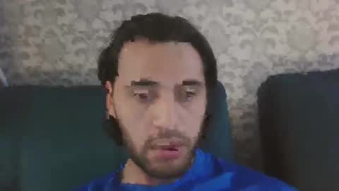 Angel  Demon online show from 12-17-25, 10:27