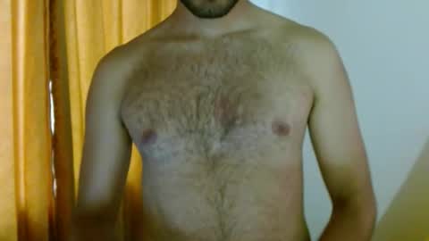 Snapshot of jessepickman chatting on 02-26-26, 09:47 Angel Demon online show from 02-26-26, 09:47