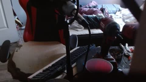 JessesAsianAnalAngel online show from 12-04-24, 09:35