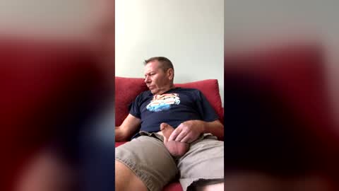 Snapshot of jessetequila chatting on 06-28-26, 04:02 Jesse online show from 06-28-26, 04:02