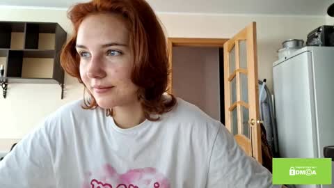 Megan online show from 09-15-25, 07:08