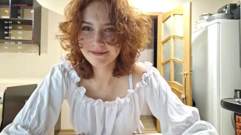 Megan online show from 09-19-25, 04:07