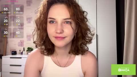 Snapshot of jessetorchio chatting on 03-12-26, 04:13 Megan online show from 03-12-26, 04:13