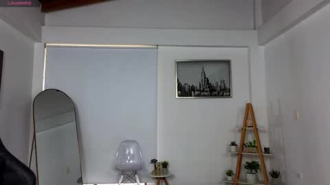 bella  adams online show from 09-14-25, 11:53