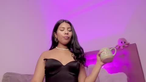 Snapshot of jessfortune chatting on 12-04-24, 06:11 Jess online show from 12-04-24, 06:11