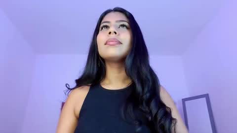 Snapshot of jessfortune chatting on 10-28-25, 08:11 Jess online show from 10-28-25, 08:11