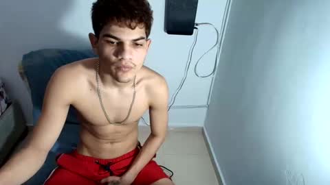 Snapshot of jesshot_bigcock chatting on 03-08-26, 08:23 jesshot_bigcock online show from 03-08-26, 08:23