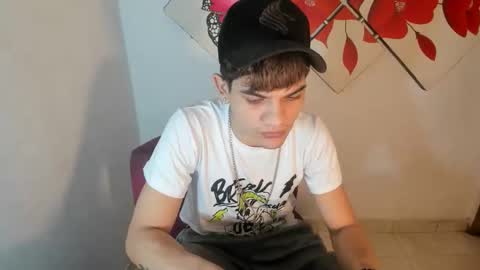 jesshot_bigcock online show from 03-15-26, 03:34