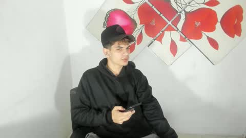 jesshot_bigcock online show from 04-02-26, 02:15