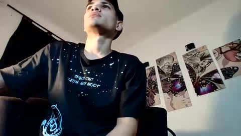 jesshot_bigcock online show from 04-21-26, 02:15