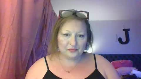 Snapshot of jessi7837 chatting on 03-17-26, 11:08 jessi7837 online show from 03-17-26, 11:08