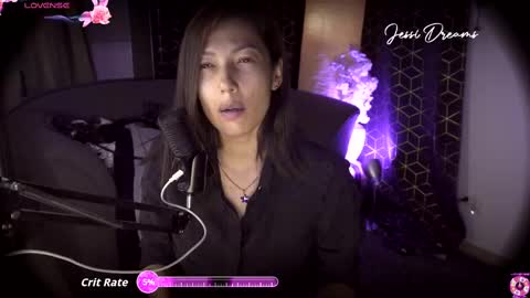 Jessica Gomez online show from 11-11-25, 04:34
