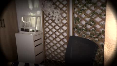 Snapshot of jessi_dreams chatting on 05-02-26, 03:00 Jessica Gomez online show from 05-02-26, 03:00