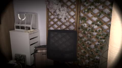 Snapshot of jessi_dreams chatting on 05-17-26, 11:23 Jessica Gomez online show from 05-17-26, 11:23