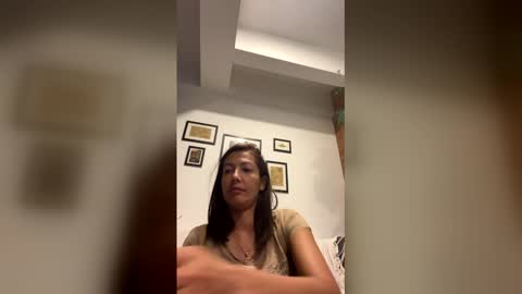 Snapshot of jessi_dreams chatting on 05-25-26, 03:34 Jessica Gomez online show from 05-25-26, 03:34