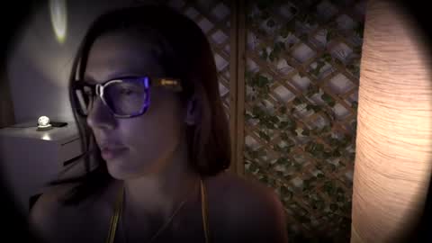 Snapshot of jessi_dreams chatting on 05-29-26, 03:04 Jessica Gomez online show from 05-29-26, 03:04
