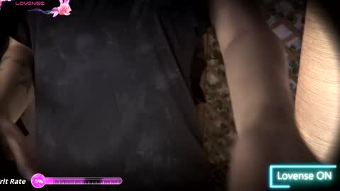 Snapshot of jessi_dreams chatting on 06-01-26, 01:40 Jessica Gomez online show from 06-01-26, 01:40
