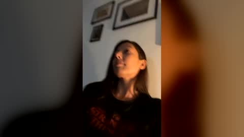 Snapshot of jessi_dreams chatting on 06-02-26, 02:24 Jessica Gomez online show from 06-02-26, 02:24