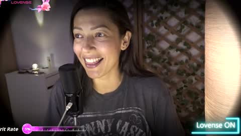 Snapshot of jessi_dreams chatting on 06-04-26, 03:12 Jessica Gomez online show from 06-04-26, 03:12